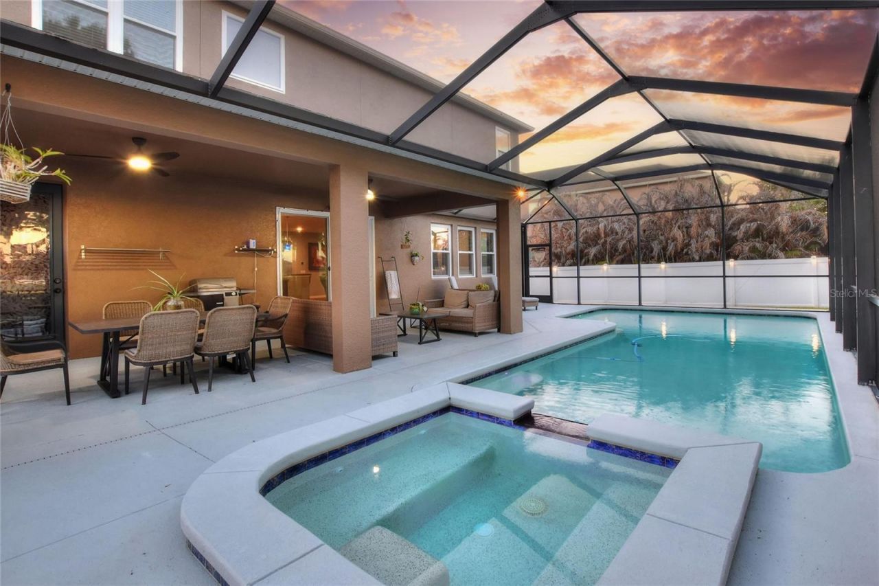 232 Magneta Loop , Auburndale, FL 33823 Photo