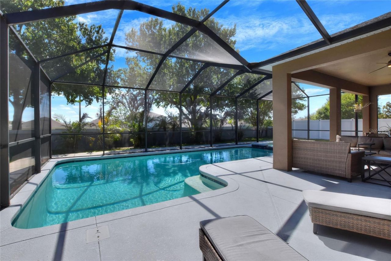 232 Magneta Loop , Auburndale, FL 33823 Photo