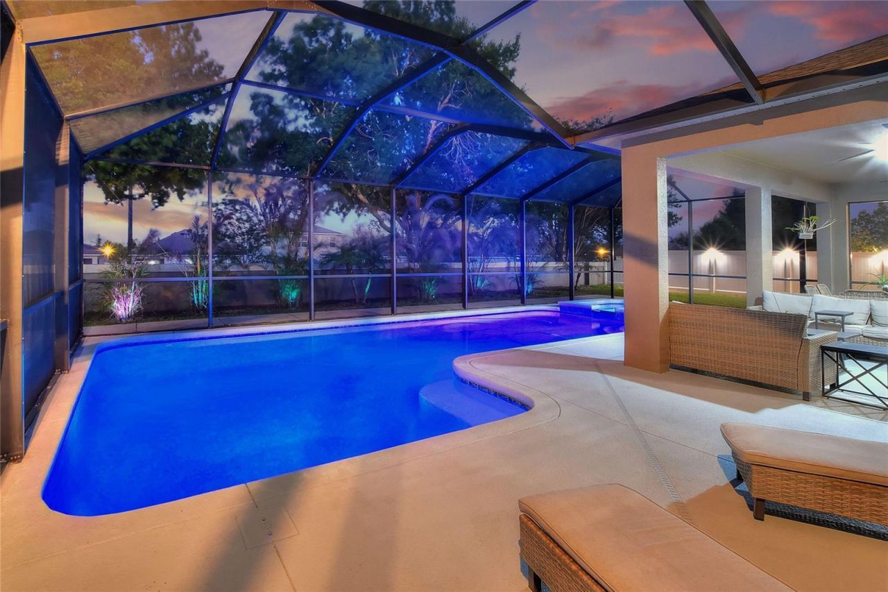 232 Magneta Loop , Auburndale, FL 33823 Photo
