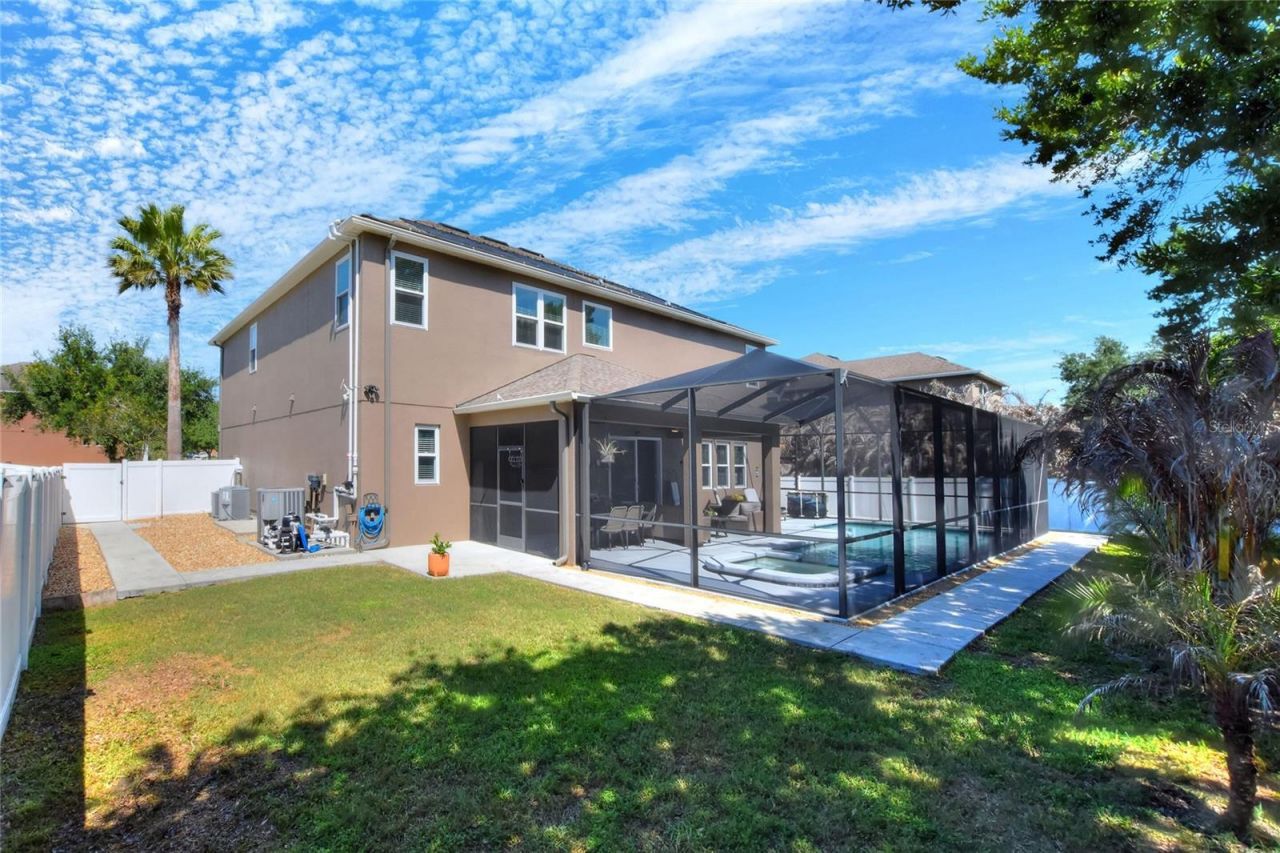 232 Magneta Loop , Auburndale, FL 33823 Photo