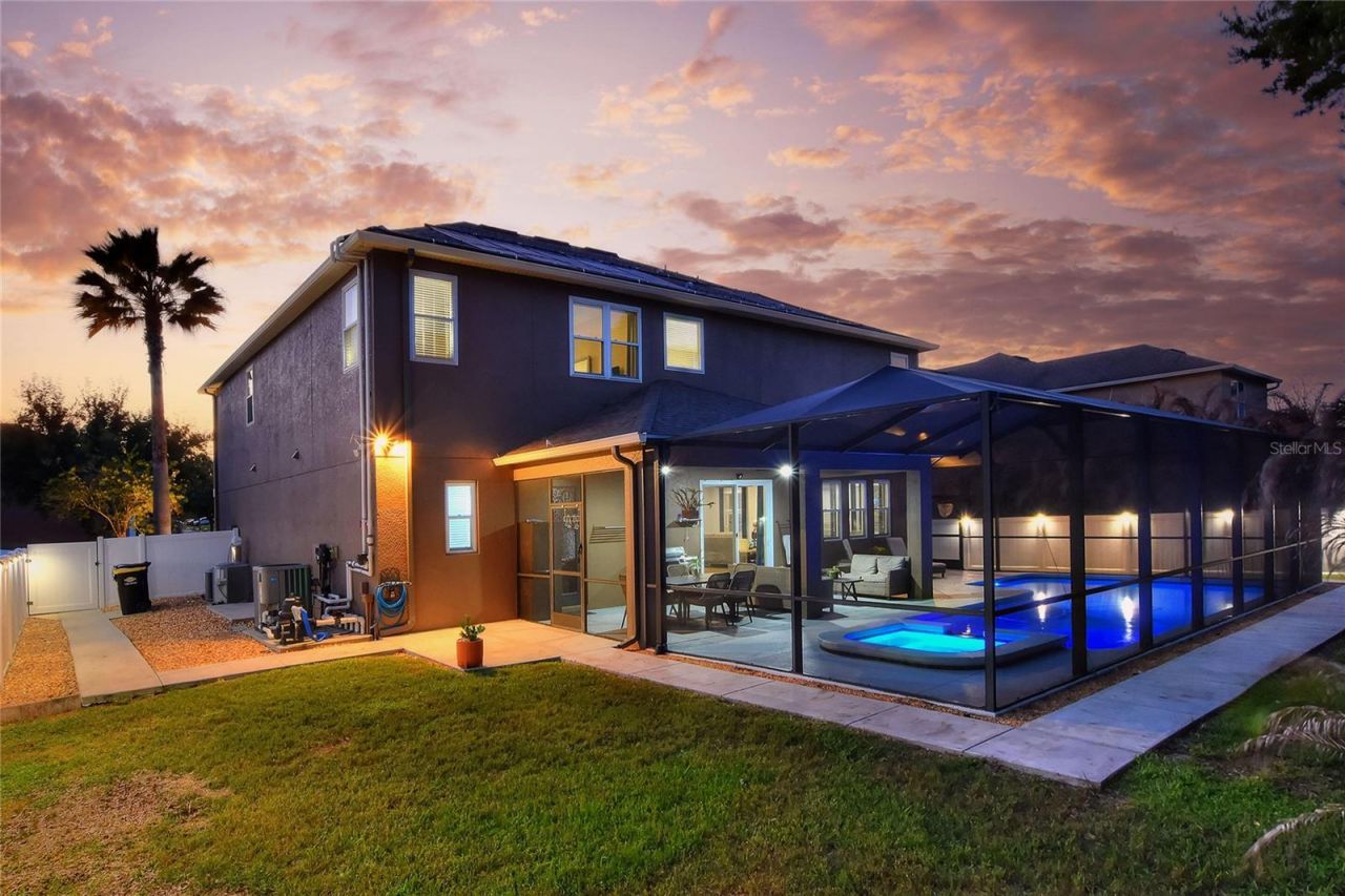 232 Magneta Loop , Auburndale, FL 33823 Photo
