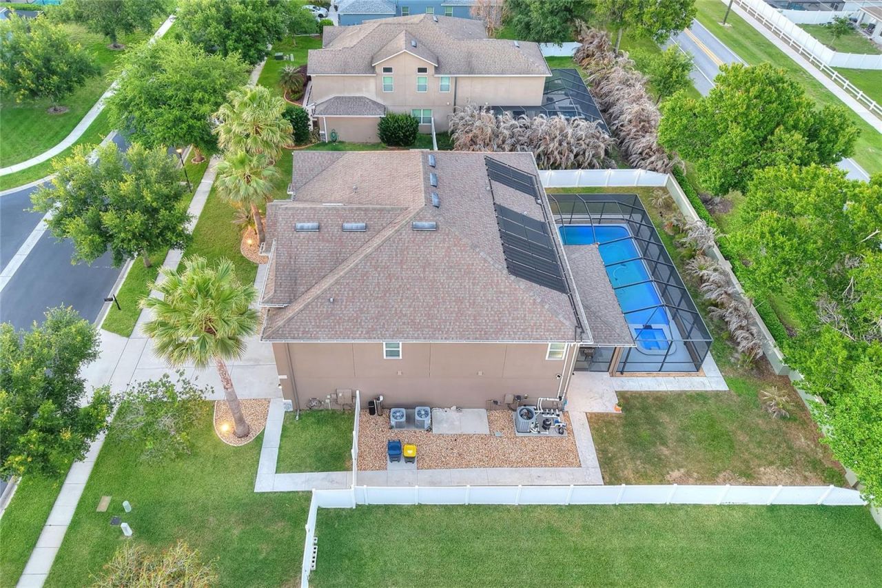 232 Magneta Loop , Auburndale, FL 33823 Photo