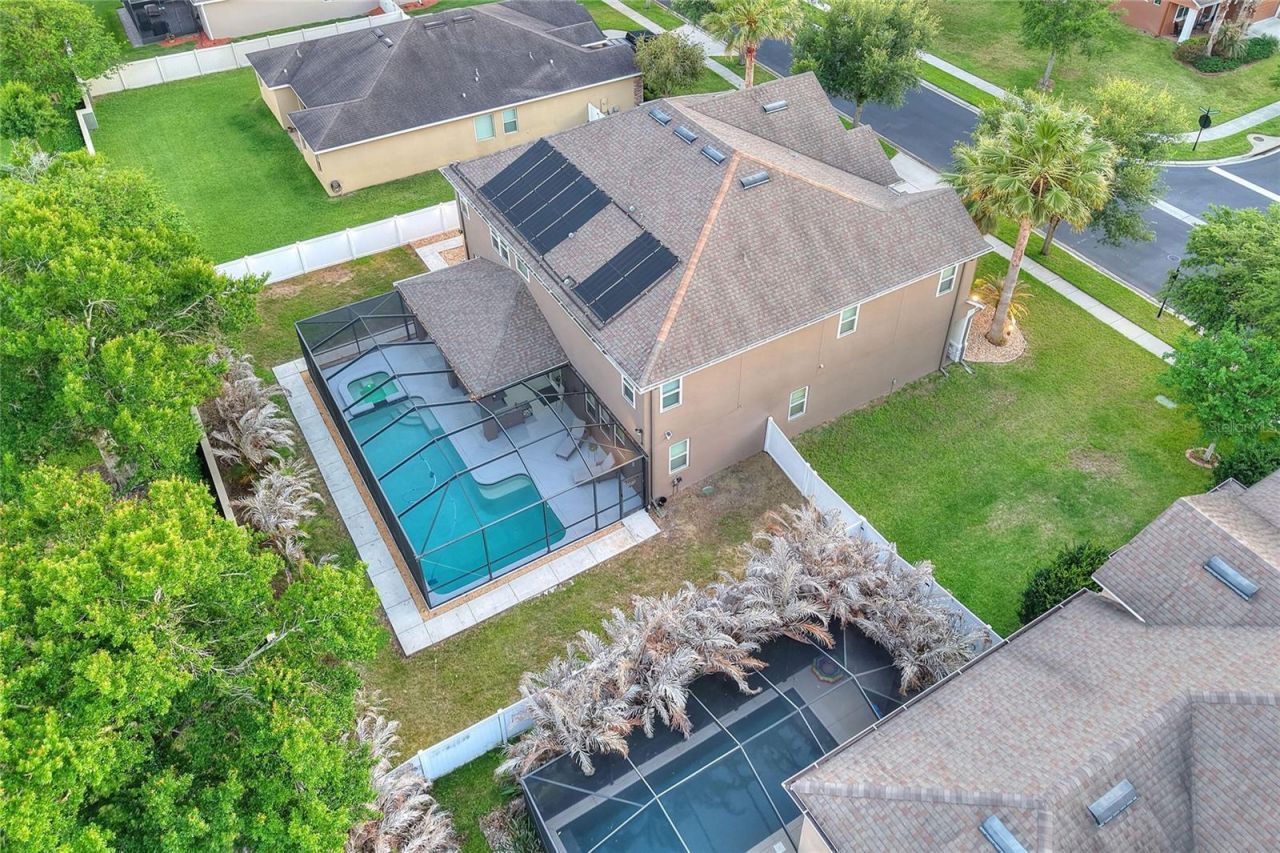 232 Magneta Loop , Auburndale, FL 33823 Photo