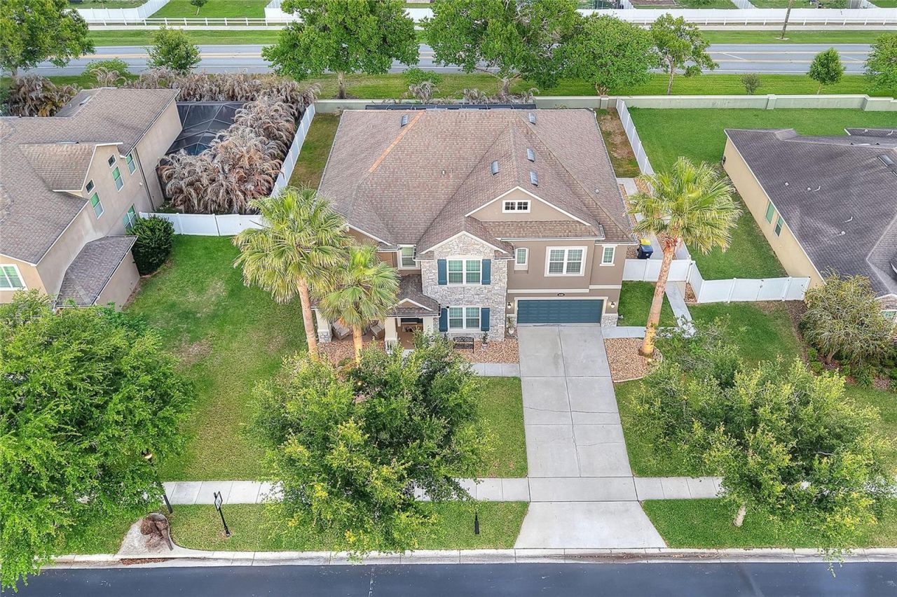 232 Magneta Loop , Auburndale, FL 33823 Photo