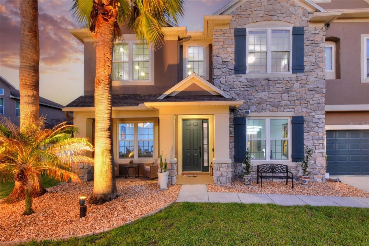 232 Magneta Loop , Auburndale, FL 33823 Photo