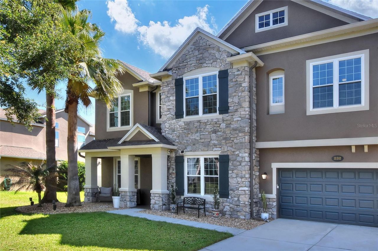 232 Magneta Loop , Auburndale, FL 33823 Photo