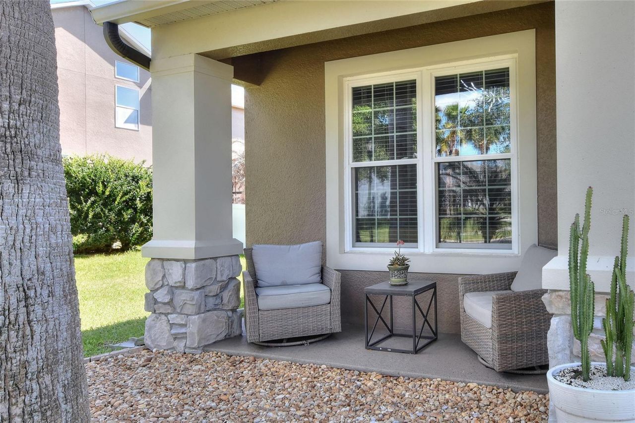 232 Magneta Loop , Auburndale, FL 33823 Photo