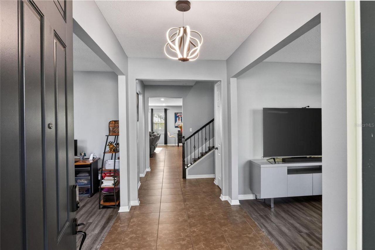 232 Magneta Loop , Auburndale, FL 33823 Photo