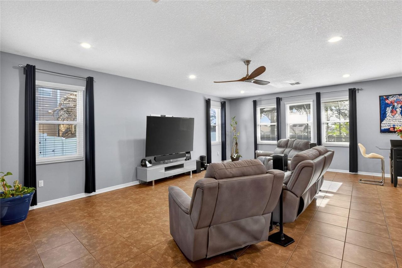 232 Magneta Loop , Auburndale, FL 33823 Photo