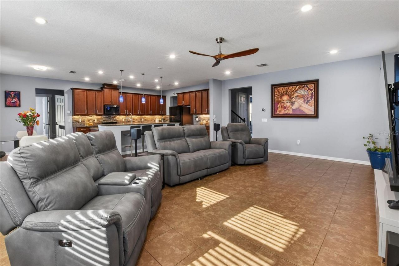 232 Magneta Loop , Auburndale, FL 33823 Photo