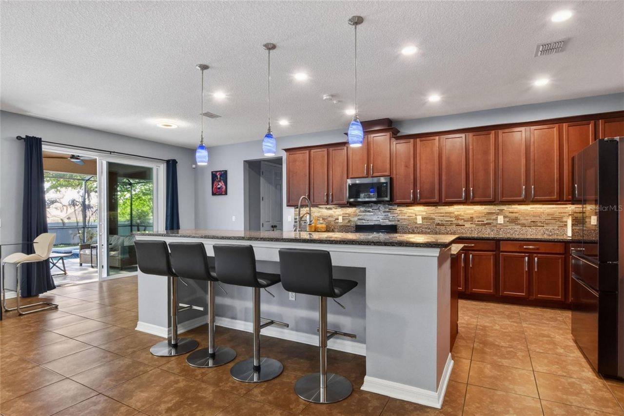 232 Magneta Loop , Auburndale, FL 33823 Photo