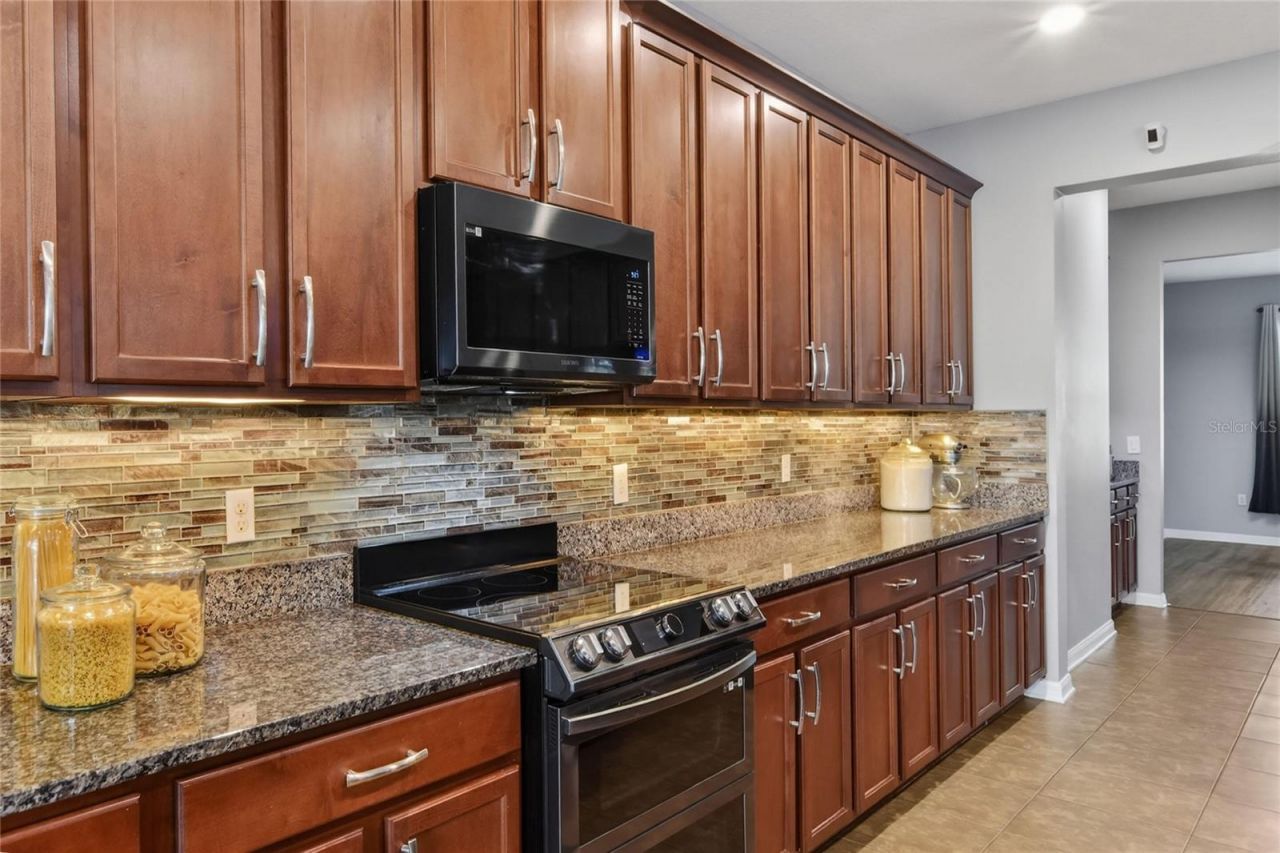 232 Magneta Loop , Auburndale, FL 33823 Photo