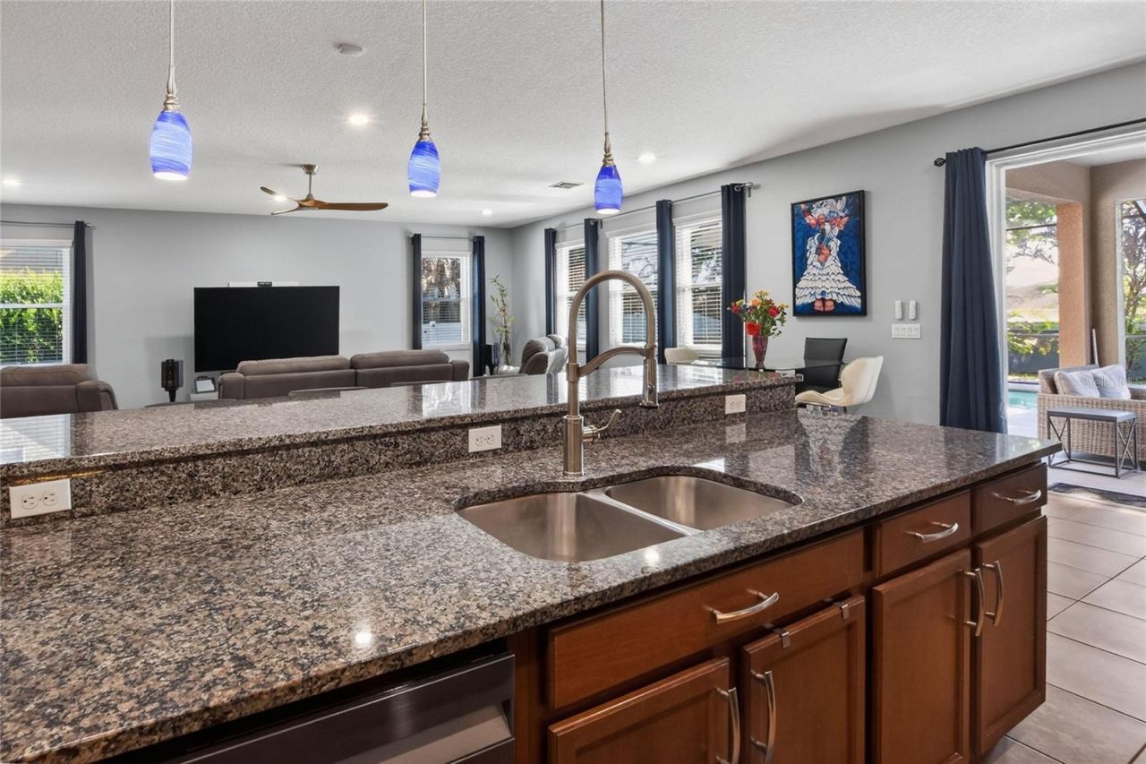 232 Magneta Loop , Auburndale, FL 33823 Photo