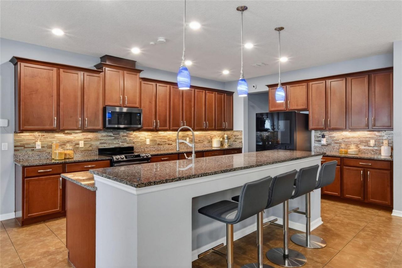 232 Magneta Loop, Auburndale, FL 33823 Photo