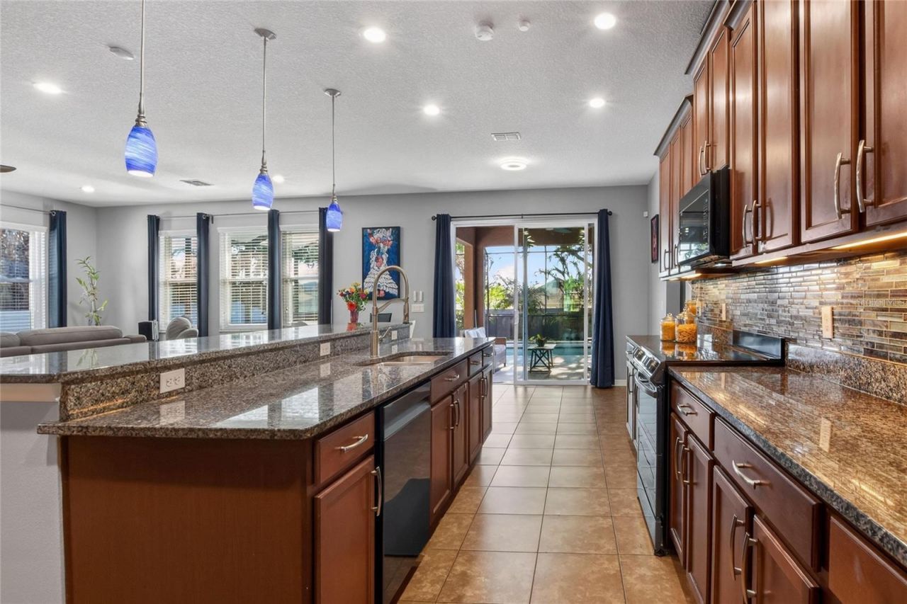 232 Magneta Loop , Auburndale, FL 33823 Photo