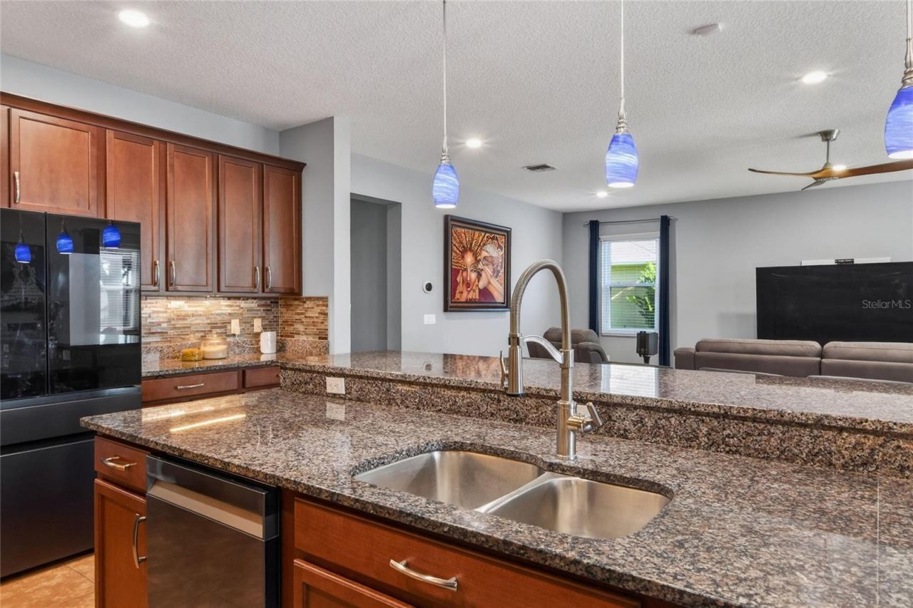 232 Magneta Loop , Auburndale, FL 33823 Photo