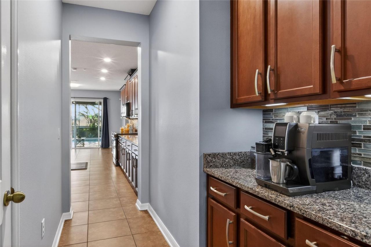 232 Magneta Loop , Auburndale, FL 33823 Photo