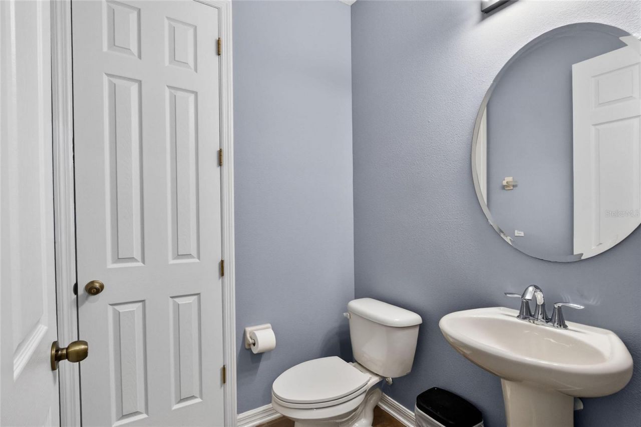 232 Magneta Loop , Auburndale, FL 33823 Photo