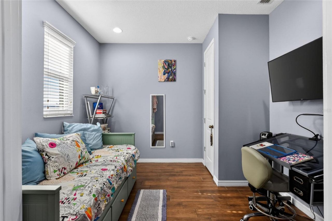 232 Magneta Loop , Auburndale, FL 33823 Photo