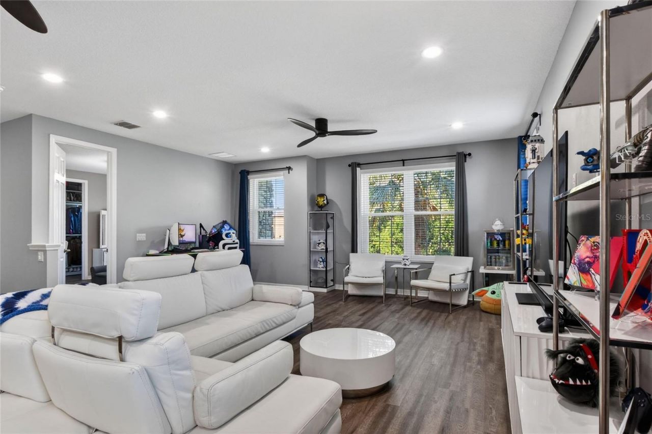 232 Magneta Loop , Auburndale, FL 33823 Photo