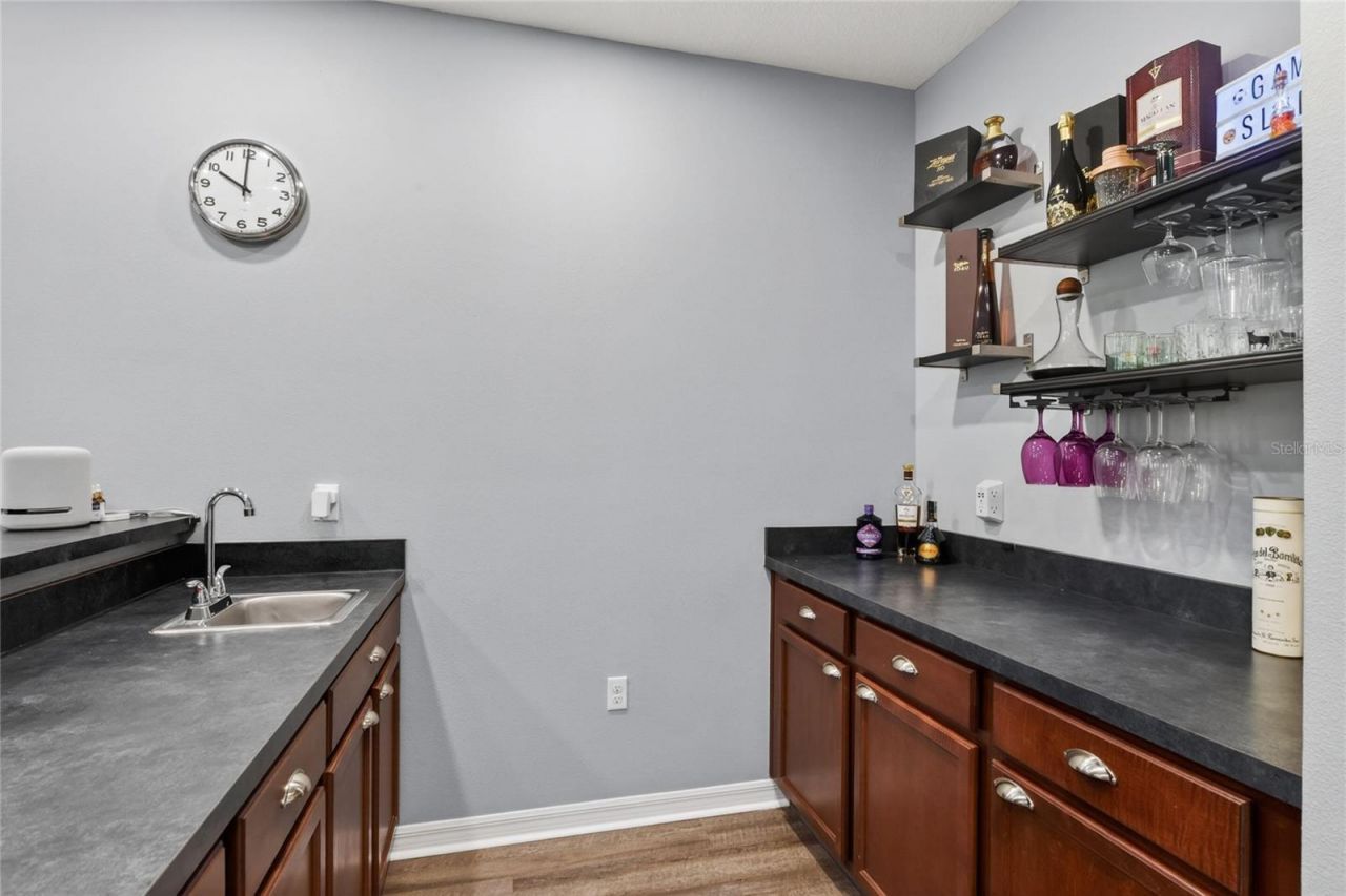 232 Magneta Loop , Auburndale, FL 33823 Photo