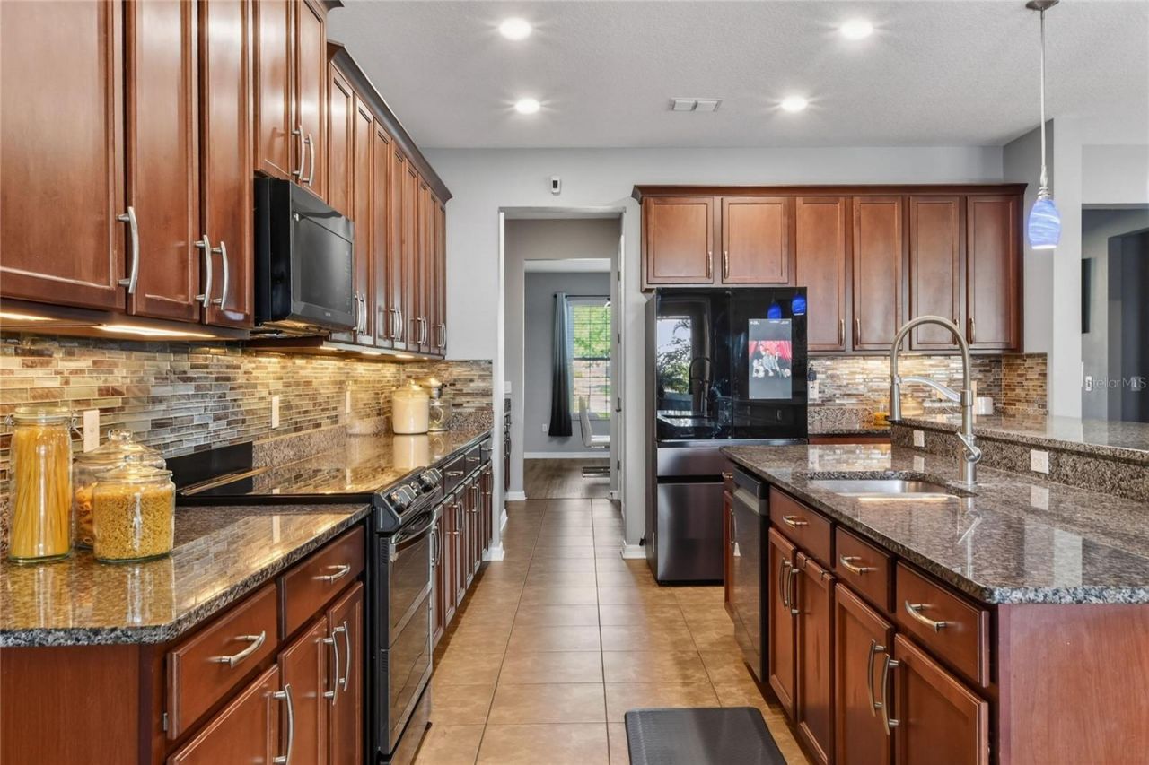 232 Magneta Loop , Auburndale, FL 33823 Photo