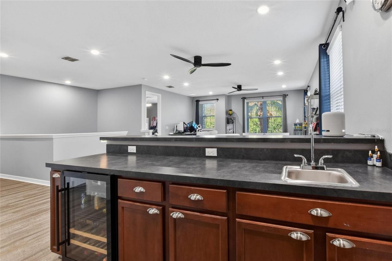 232 Magneta Loop , Auburndale, FL 33823 Photo