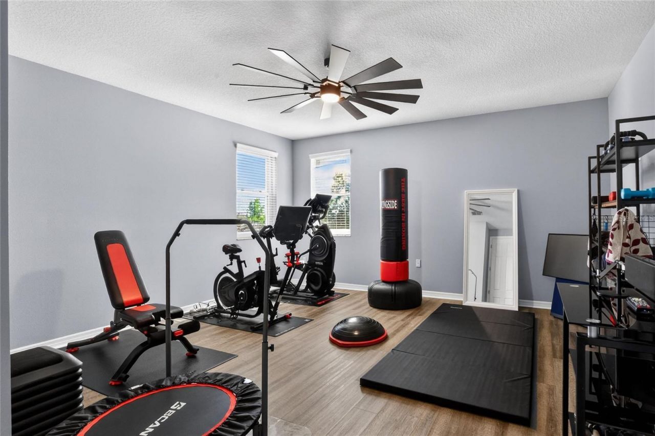 232 Magneta Loop , Auburndale, FL 33823 Photo