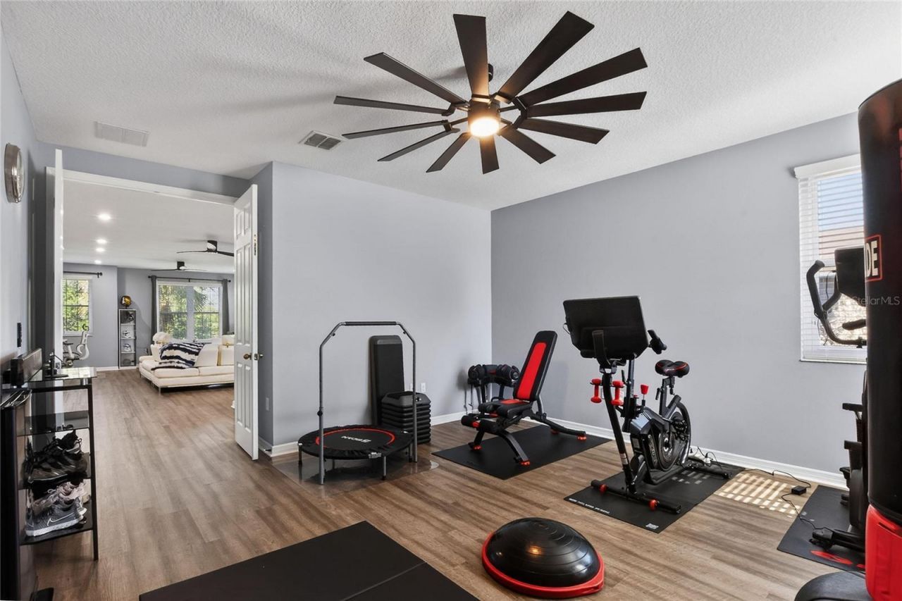 232 Magneta Loop , Auburndale, FL 33823 Photo