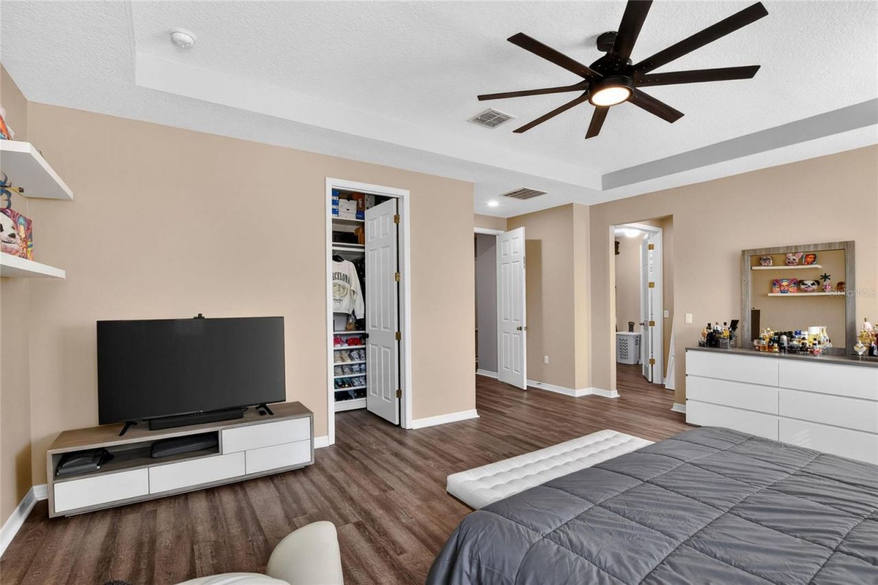 232 Magneta Loop , Auburndale, FL 33823 Photo