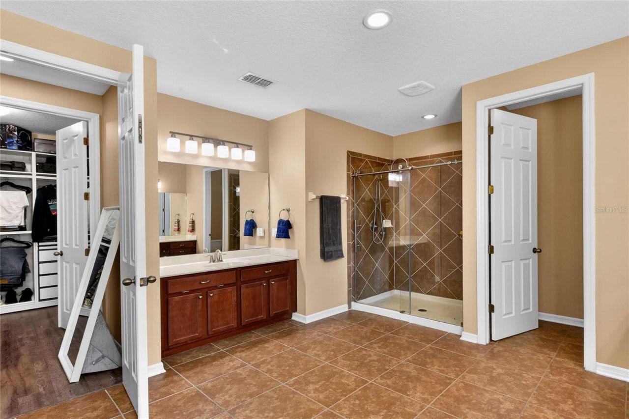 232 Magneta Loop , Auburndale, FL 33823 Photo