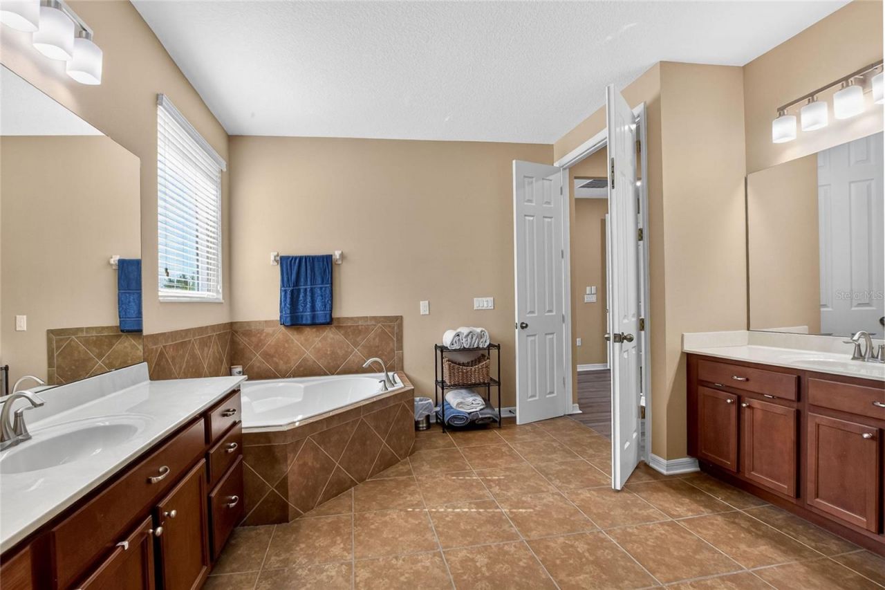 232 Magneta Loop , Auburndale, FL 33823 Photo