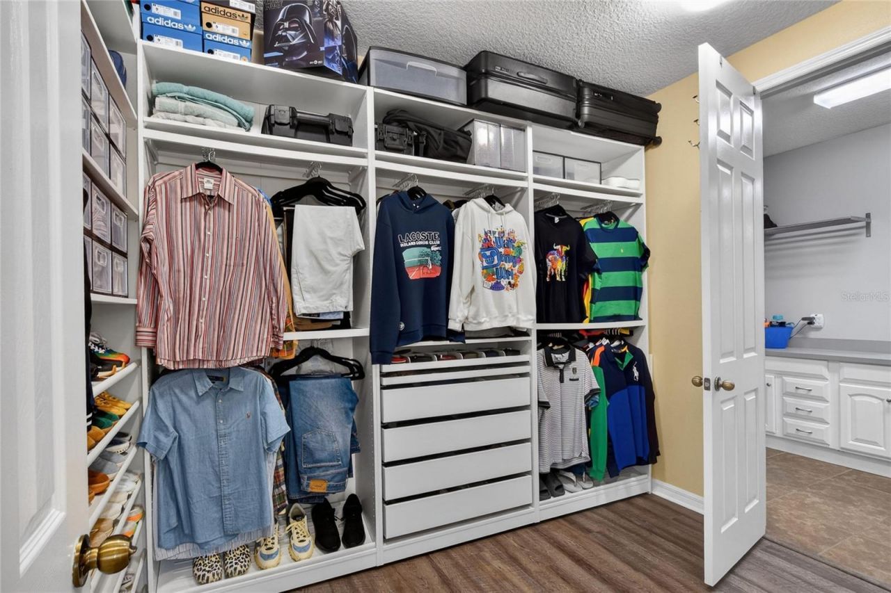 232 Magneta Loop , Auburndale, FL 33823 Photo
