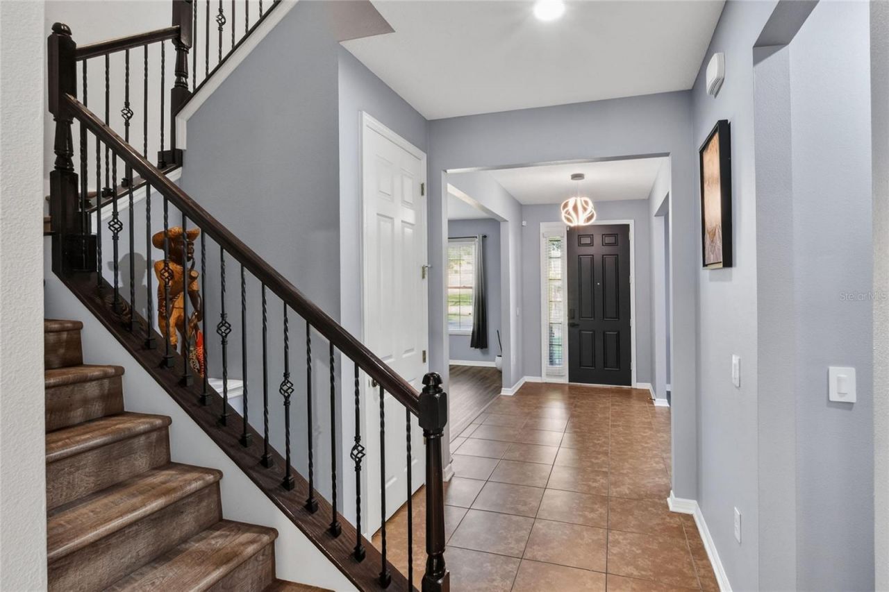 232 Magneta Loop , Auburndale, FL 33823 Photo