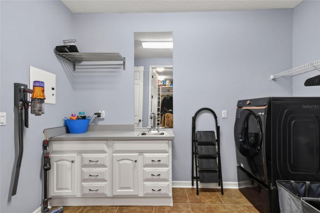 232 Magneta Loop , Auburndale, FL 33823 Photo