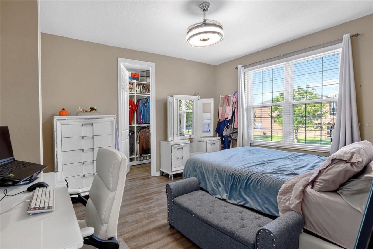 232 Magneta Loop , Auburndale, FL 33823 Photo