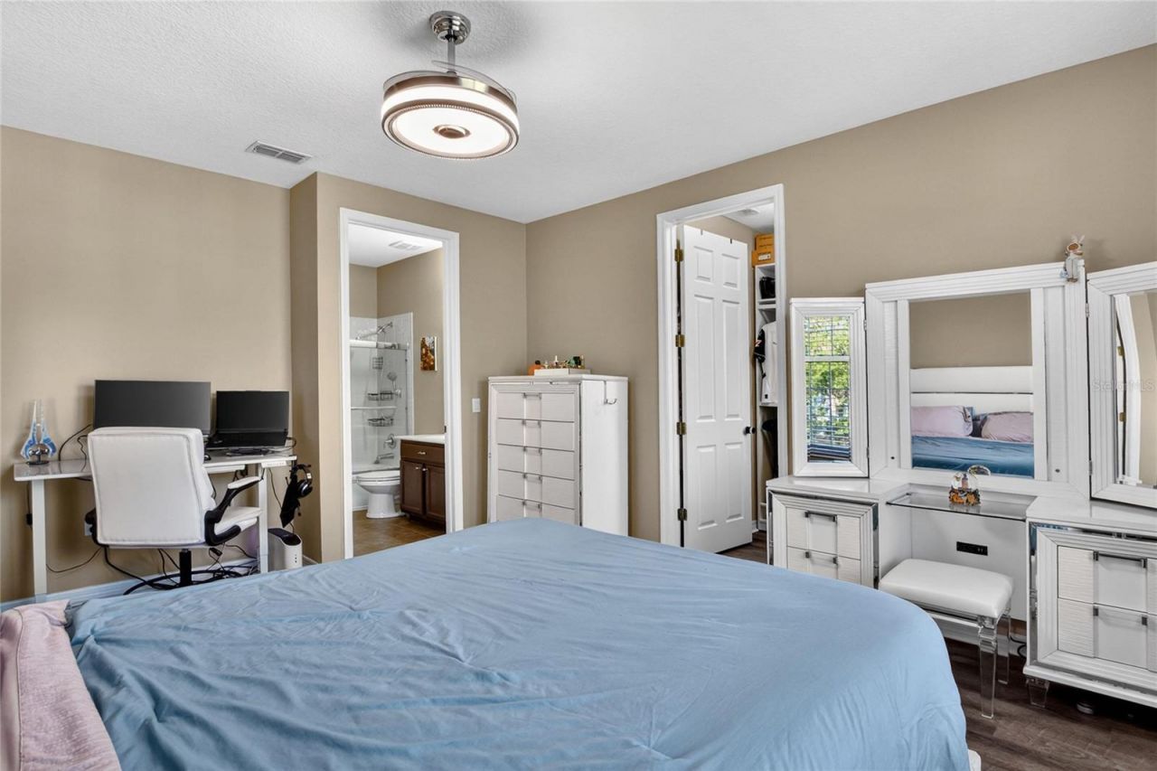 232 Magneta Loop , Auburndale, FL 33823 Photo