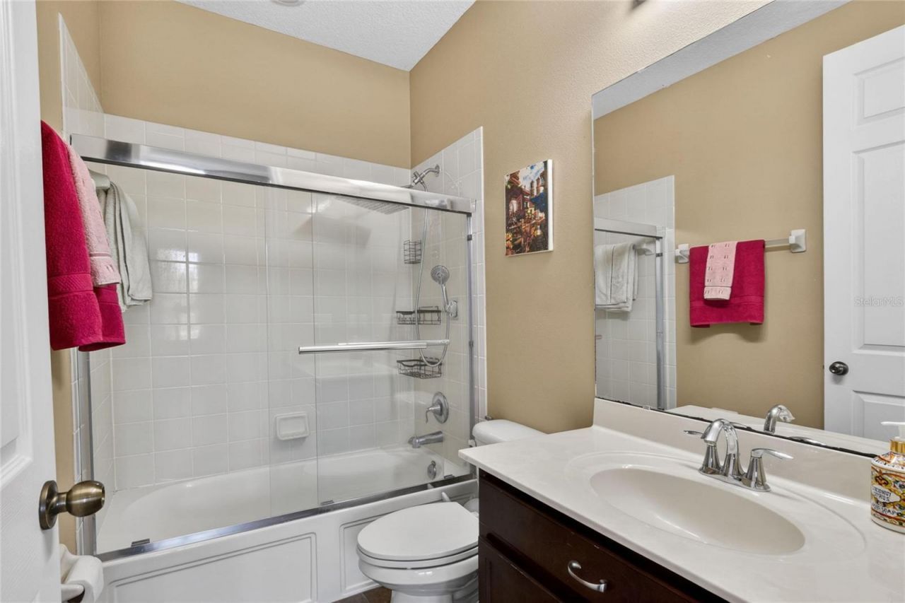 232 Magneta Loop , Auburndale, FL 33823 Photo