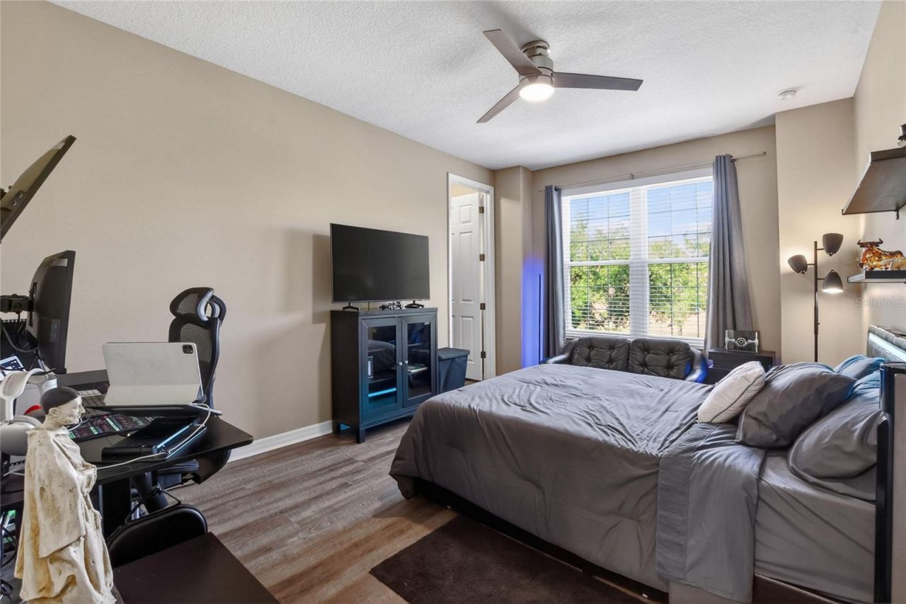 232 Magneta Loop , Auburndale, FL 33823 Photo