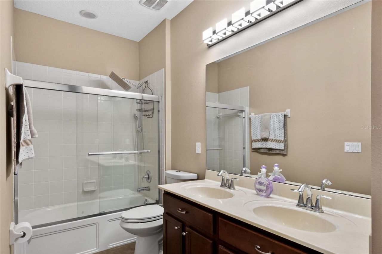 232 Magneta Loop , Auburndale, FL 33823 Photo