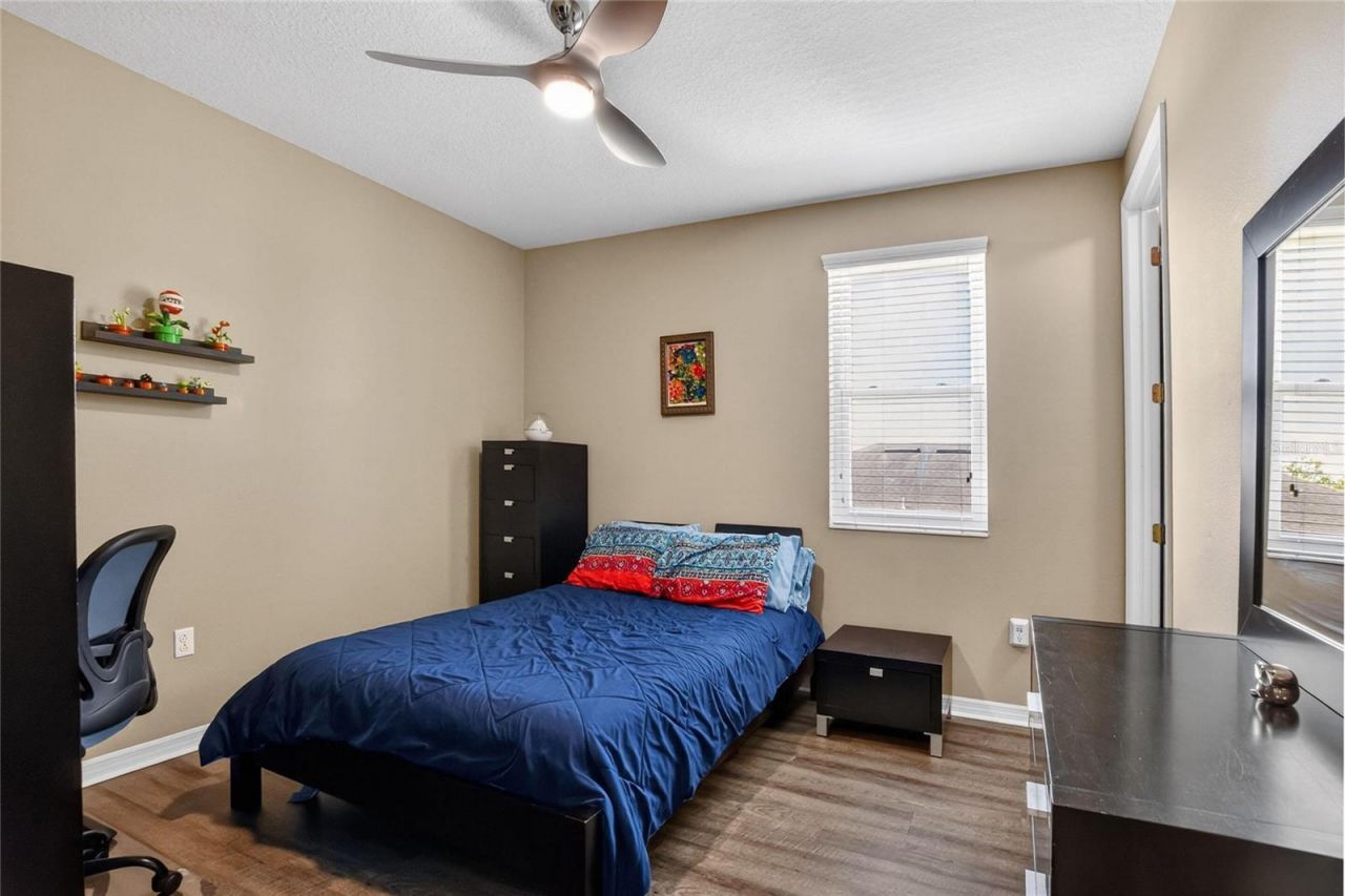 232 Magneta Loop , Auburndale, FL 33823 Photo