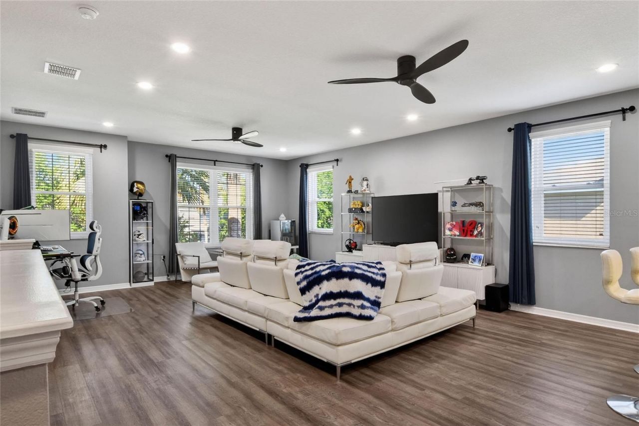 232 Magneta Loop , Auburndale, FL 33823 Photo