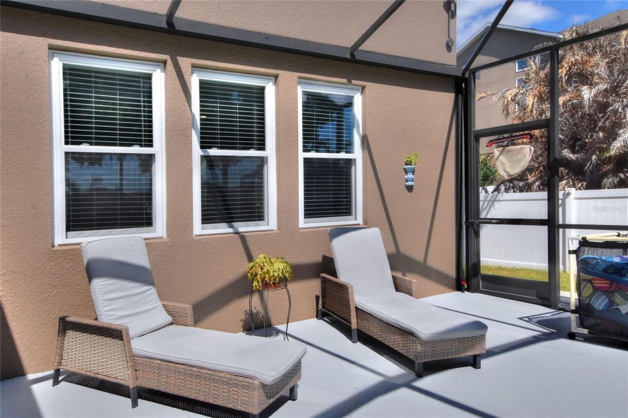 232 Magneta Loop , Auburndale, FL 33823 Photo