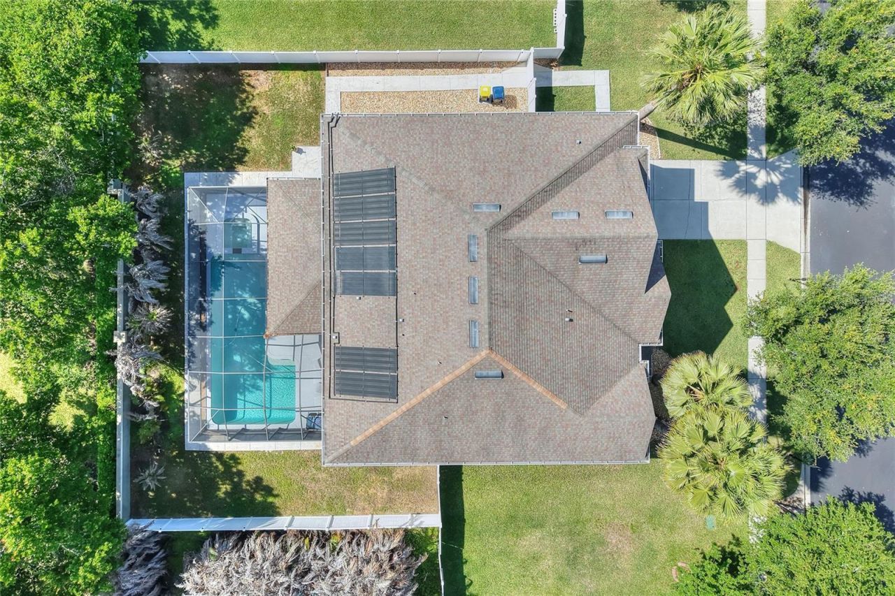 232 Magneta Loop , Auburndale, FL 33823 Photo