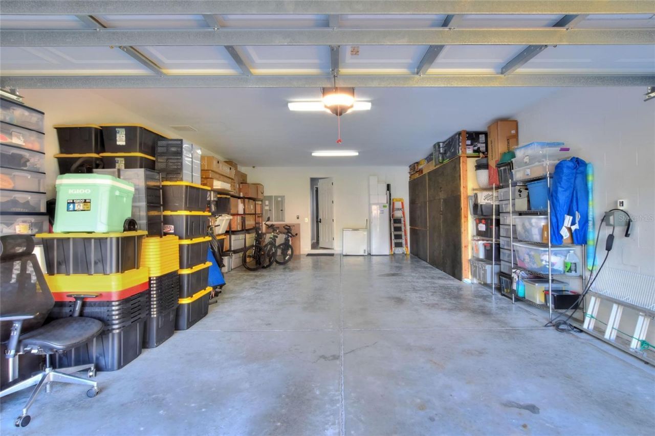 232 Magneta Loop , Auburndale, FL 33823 Photo