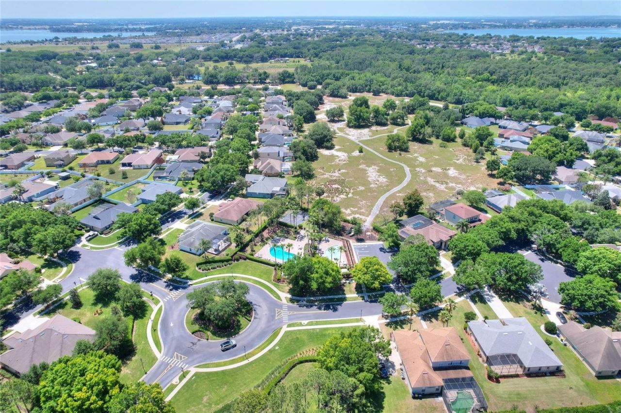 232 Magneta Loop , Auburndale, FL 33823 Photo