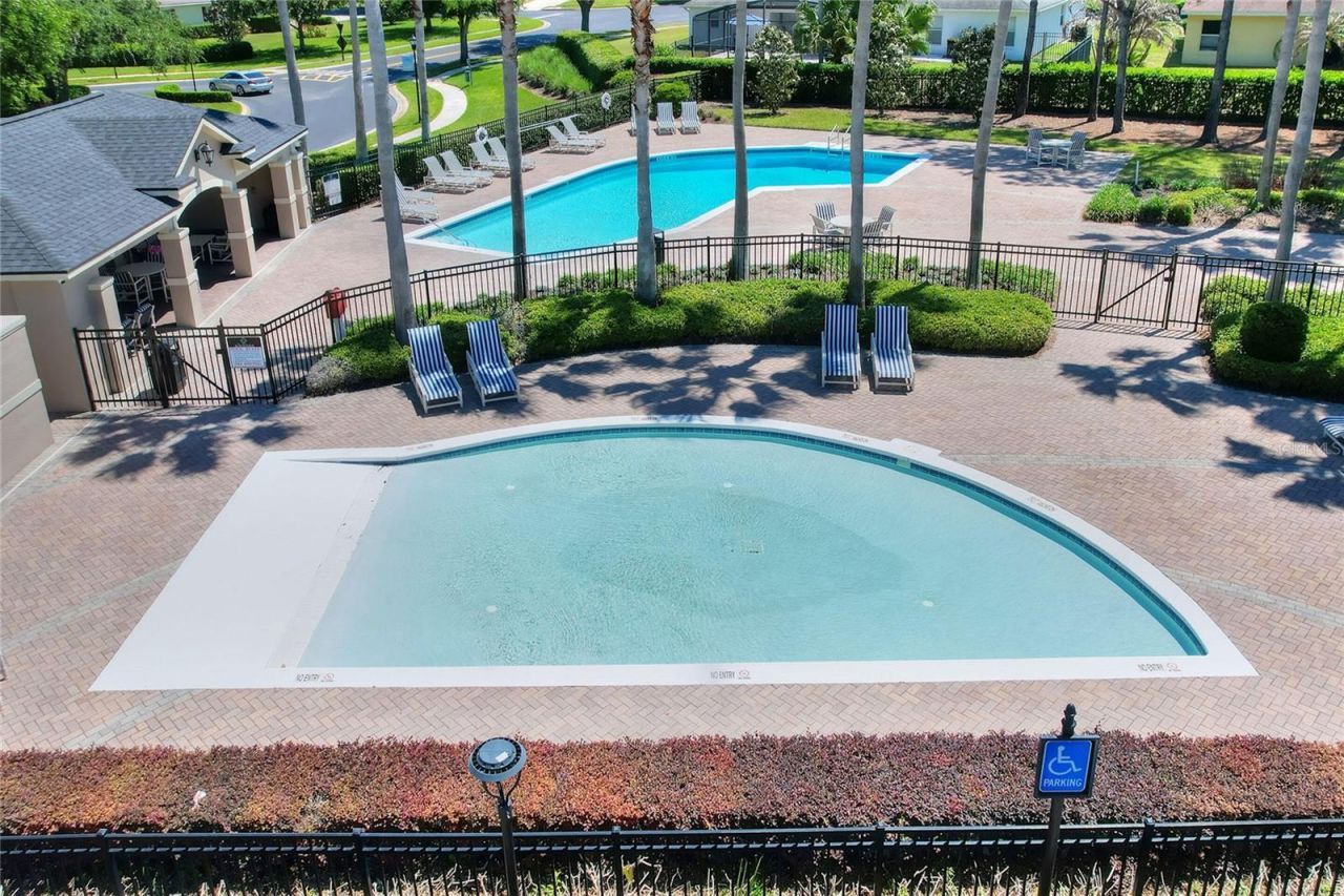232 Magneta Loop , Auburndale, FL 33823 Photo