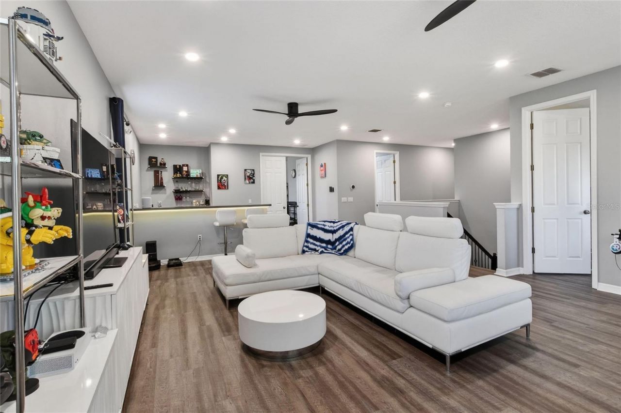 232 Magneta Loop , Auburndale, FL 33823 Photo