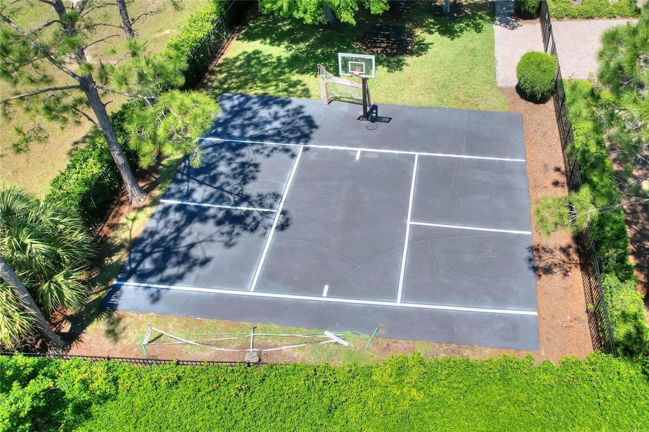 232 Magneta Loop , Auburndale, FL 33823 Photo
