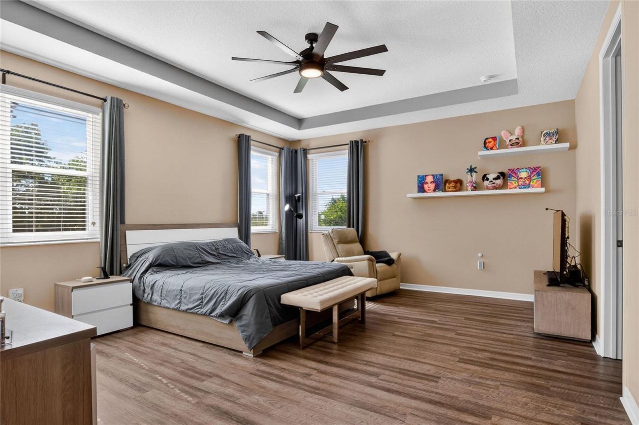 232 Magneta Loop , Auburndale, FL 33823 Photo